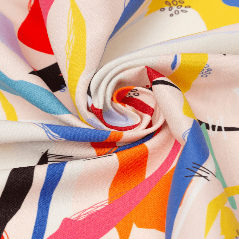 Outdoor Fabrics at Sew Chic Interiors of Brighton & Hove