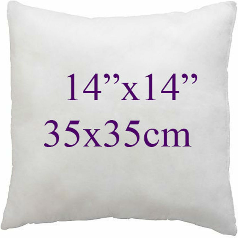 35cm 2024 cushion covers