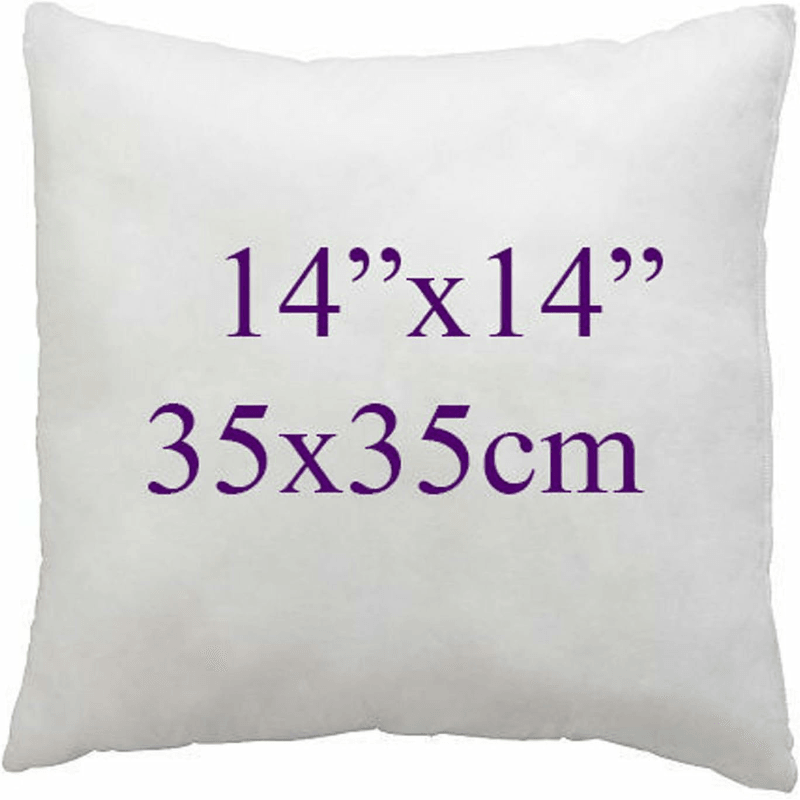 35cm clearance cushion covers
