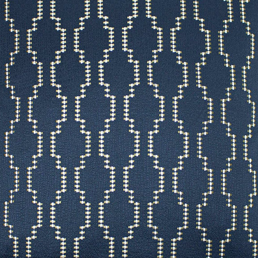 Remnant 0027 - Ashley Wilde - Nash Ink / Royal