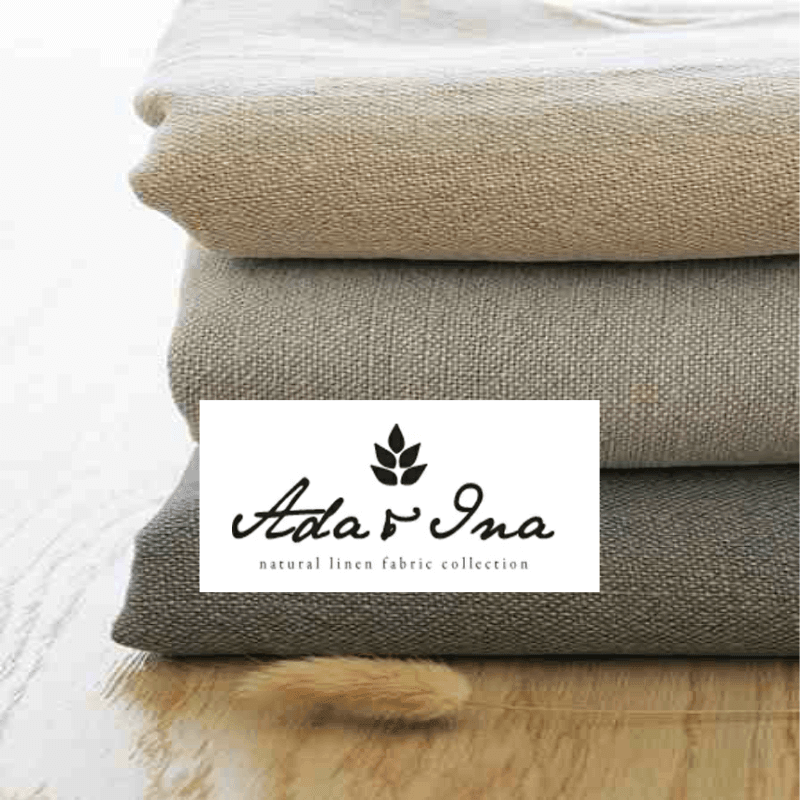 Ada_Ina_Main - Sew Chic Interiors