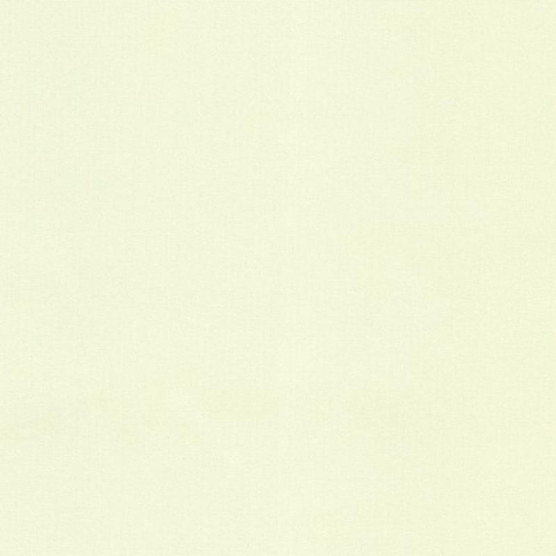 AlmondBlackoutLining - Sew Chic Interiors