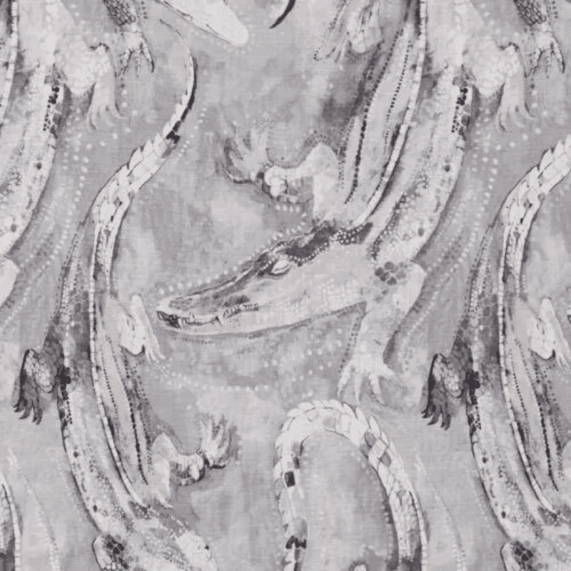 AmbuntiGlacierMain - Sew Chic Interiors