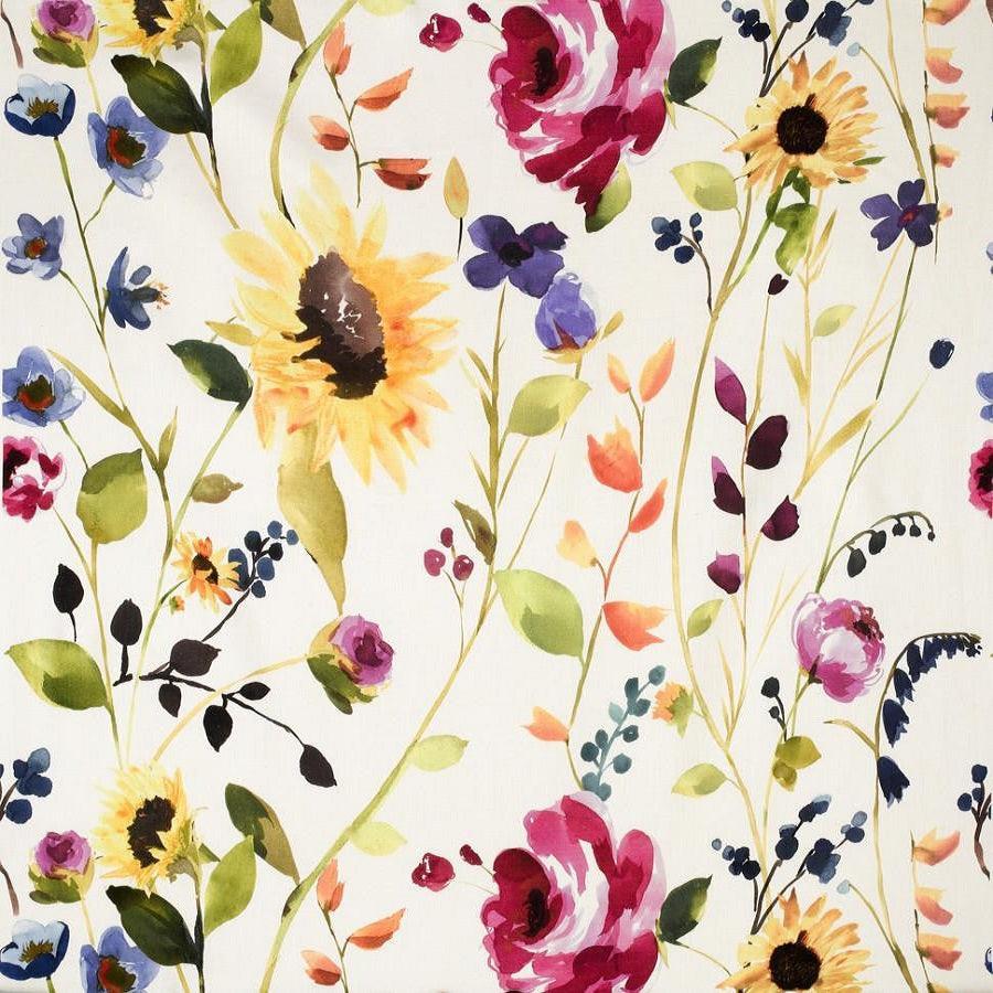 AnyaMain - Sew Chic Interiors