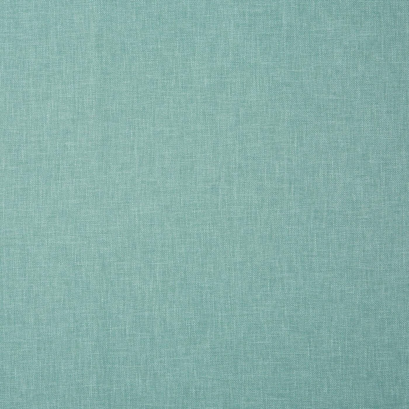 Aqua - Sew Chic Interiors