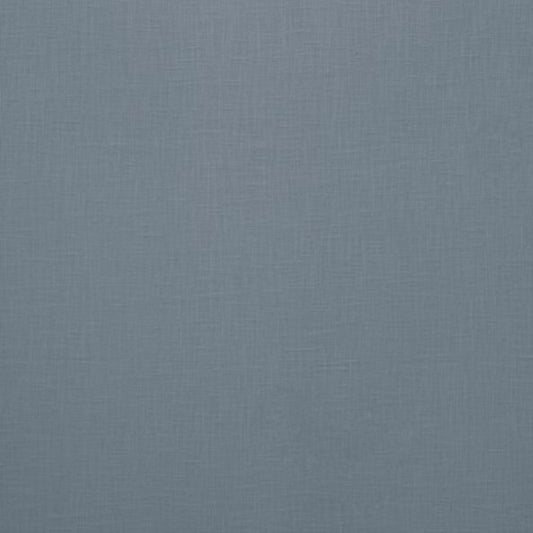 Remnant 0019 - Ashley Wilde - Loire Denim