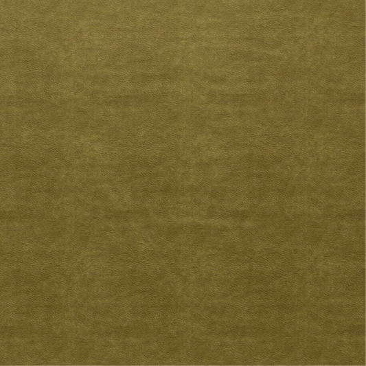 Remnant 0018 - Ashley Wilde - Marina Olive