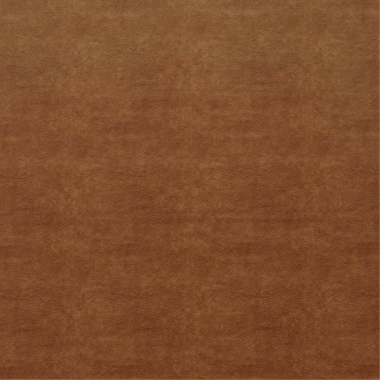 Remnant 0017 - Ashley Wilde - Marina Rust