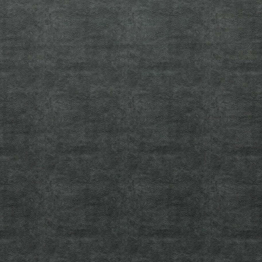 Remnant 0016 - Ashley Wilde - Marina Slate