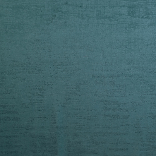 Remnant 0015 - Ashley Wilde - Dakota Peacock