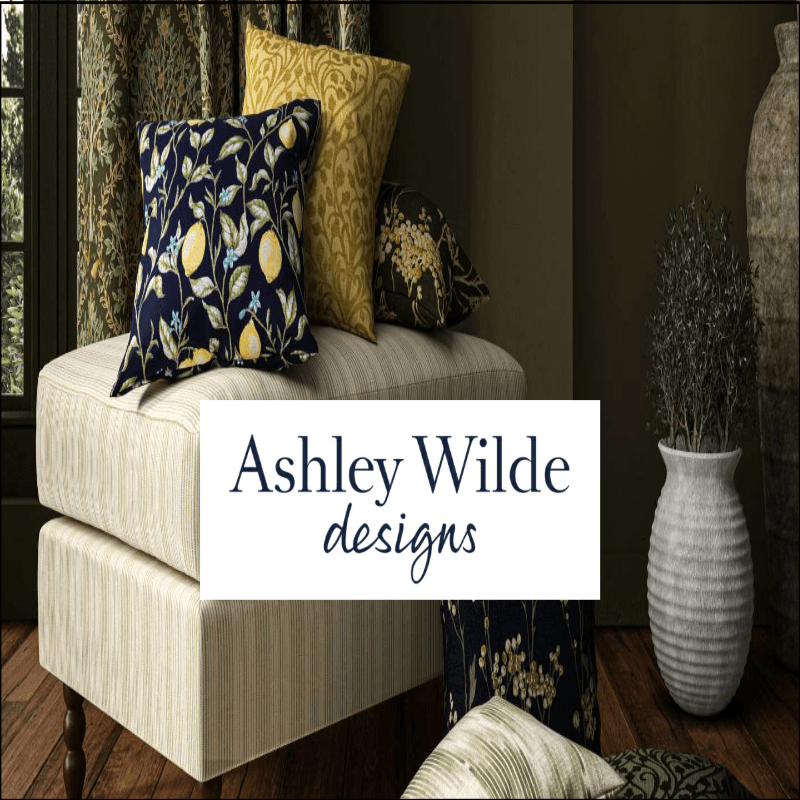 Ashley_Wilde_Main - Sew Chic Interiors