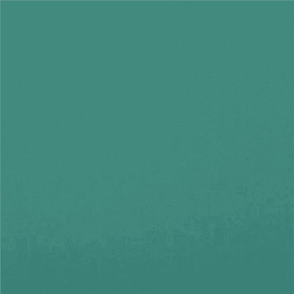 Azure - Sew Chic Interiors