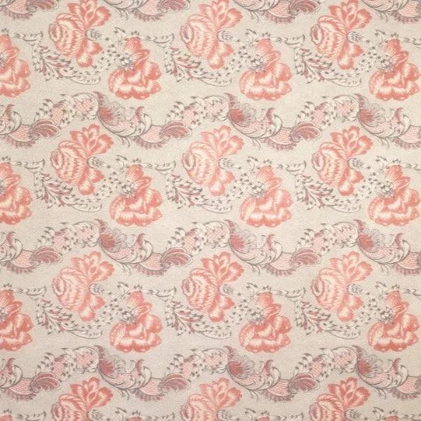 BETSYFABRIC_640x768_5d5f0f43-daa6-49b9-a31c-27ba42fd5abe - Sew Chic Interiors