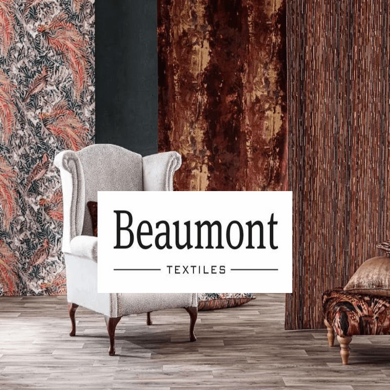 Beaumont_Textiles_Main - Sew Chic Interiors