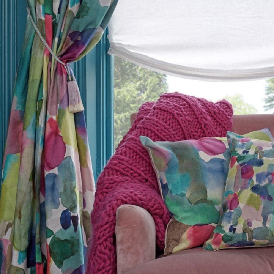 BigRothesay - Sew Chic Interiors