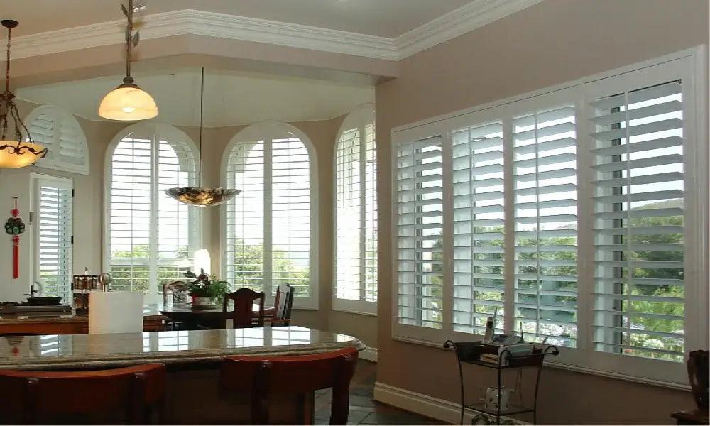 Blinds_Page_Shutters_Main - Sew Chic Interiors