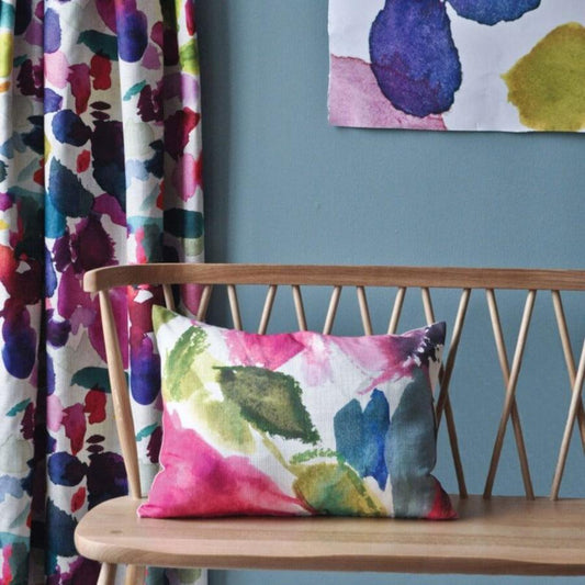 Bluebellgray-Abstract-Fabric-1500-1-800x800 - Sew Chic Interiors