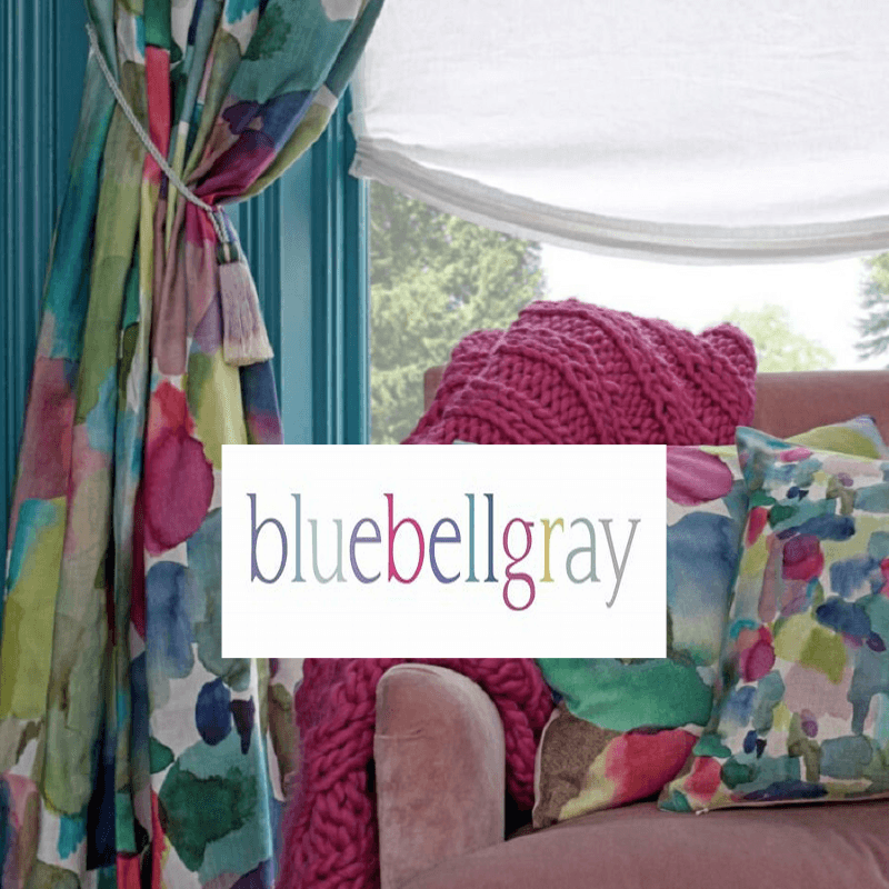 Bluebellgray_Main - Sew Chic Interiors