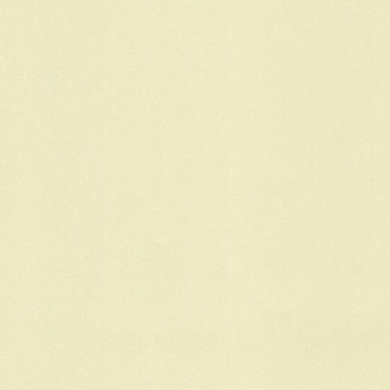 Blackout Lining - Cream - Sew Chic Interiors