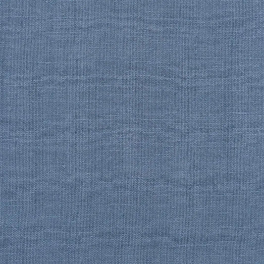 Remnant 0025 - Designer Guild - Brera Moda Denim