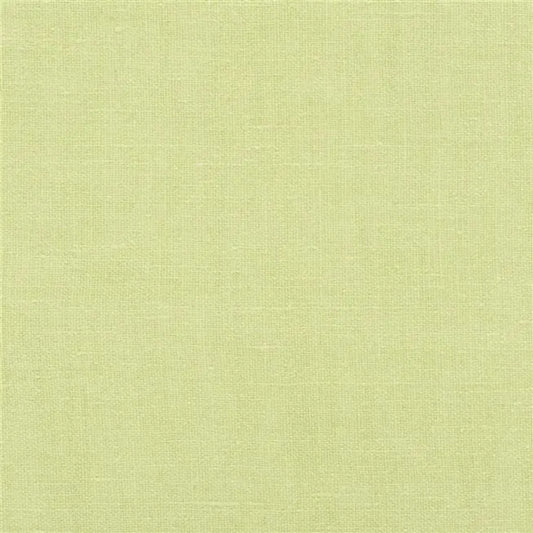 Remnant 0020 - Designer Guild - Brera Moda Lime