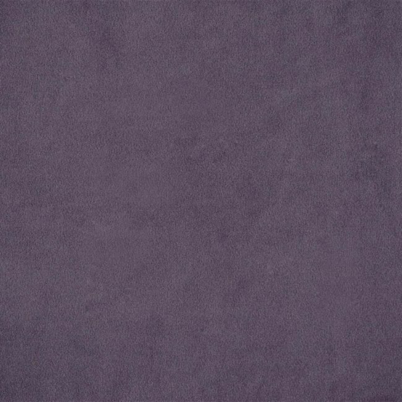 Remnant 0049 - Designer Guild - Velluto - Mauve