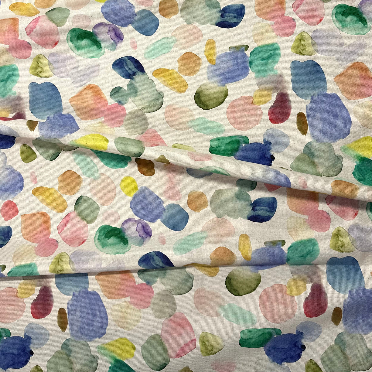Bluebellgray - Eriskay Wee Fabric