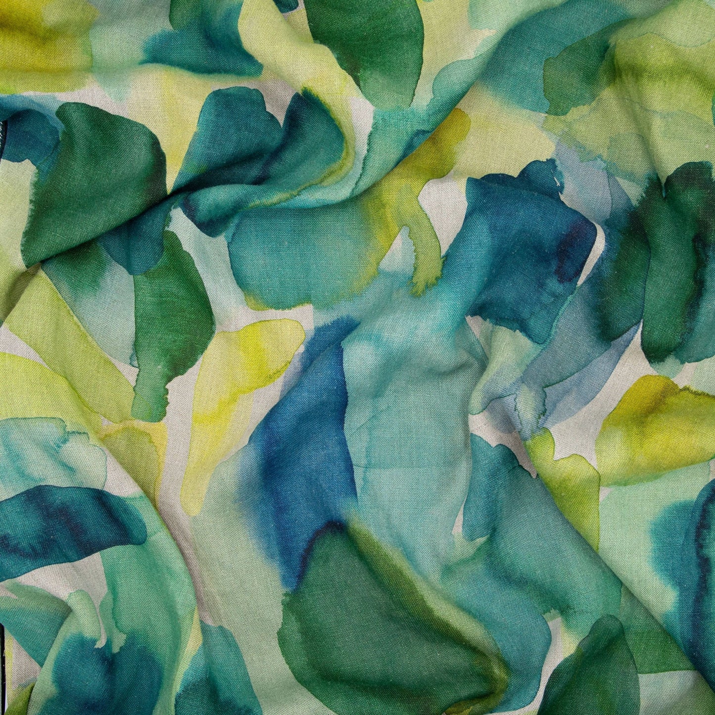 Bluebellgray - Evergreen Fabric