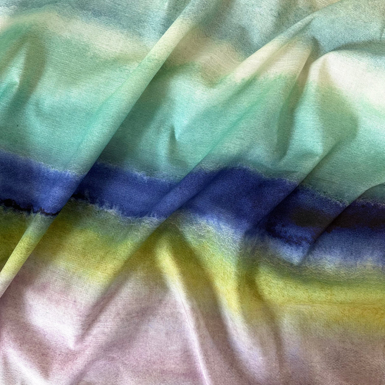 Bluebellgray - Hebrides Fabric