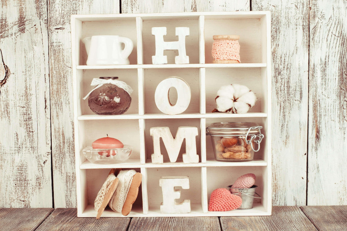 Sew Chic Interiors | Homeware | www.sewchicinteriors.co.uk