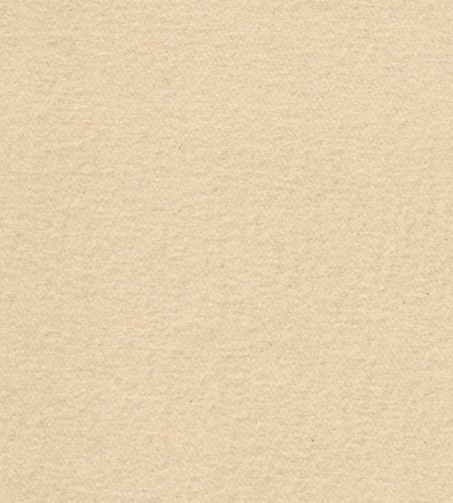 Interlining - Natural - Sew Chic Interiors