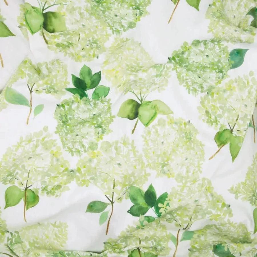 Bluebellgray - June Fabric - Sew Chic Interiors