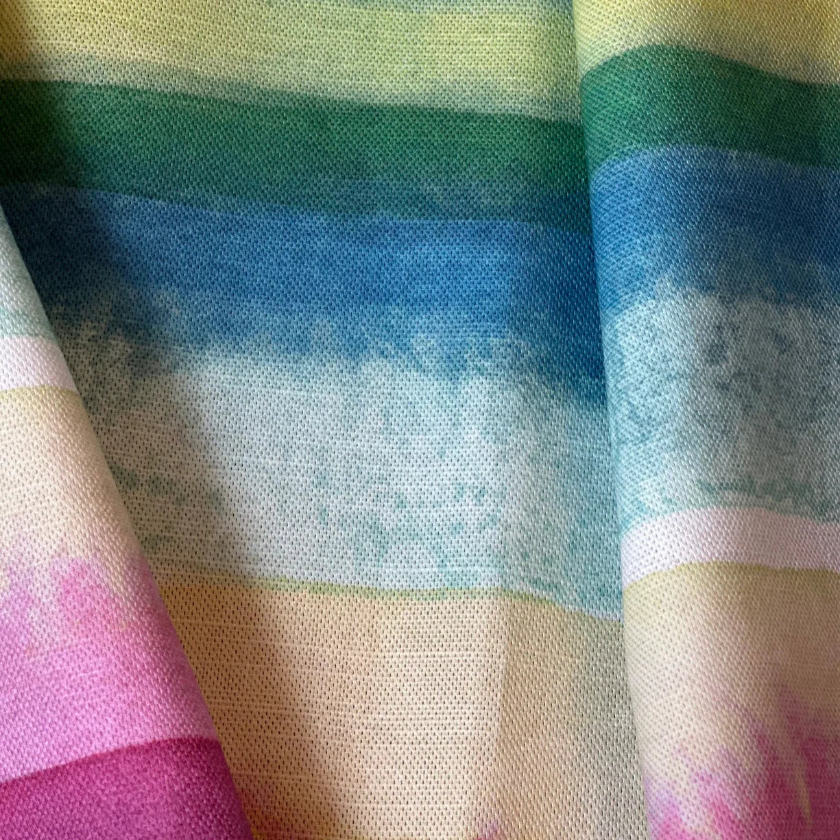 Bluebellgray - Lomond Fabric
