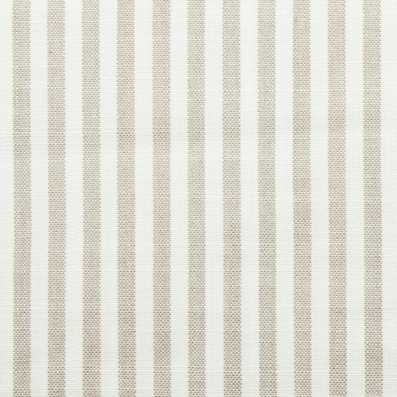 Remnant 0034 - Maria Flora - Ordito Linen - 102/60546