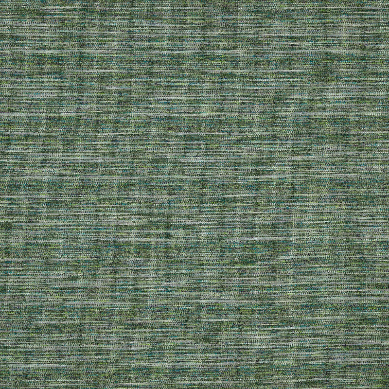 Remnant 0038 - Prestigious Textiles - Sedwell - Eden