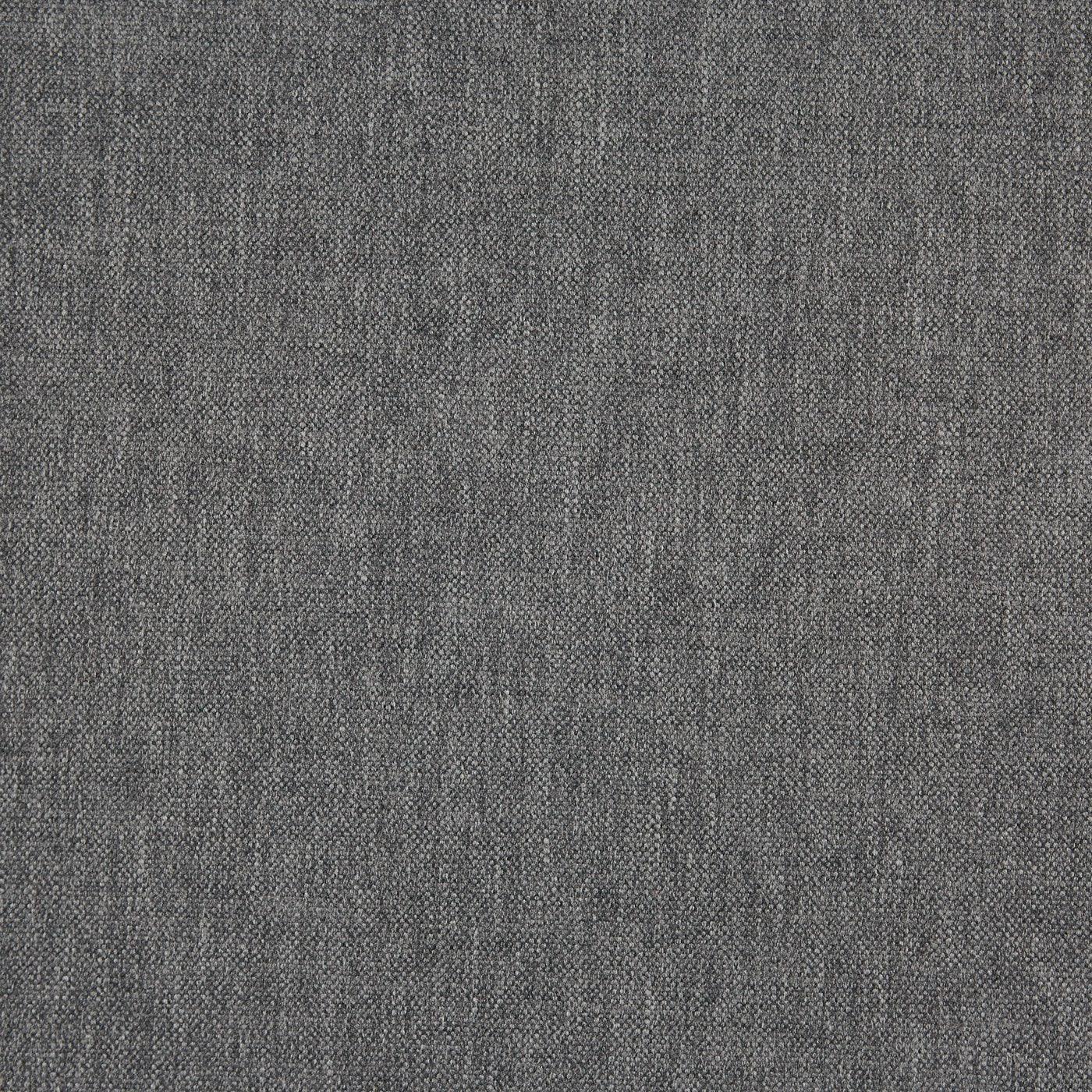 Prestigious Textiles Oslo Fabric - Sew Chic Interiors