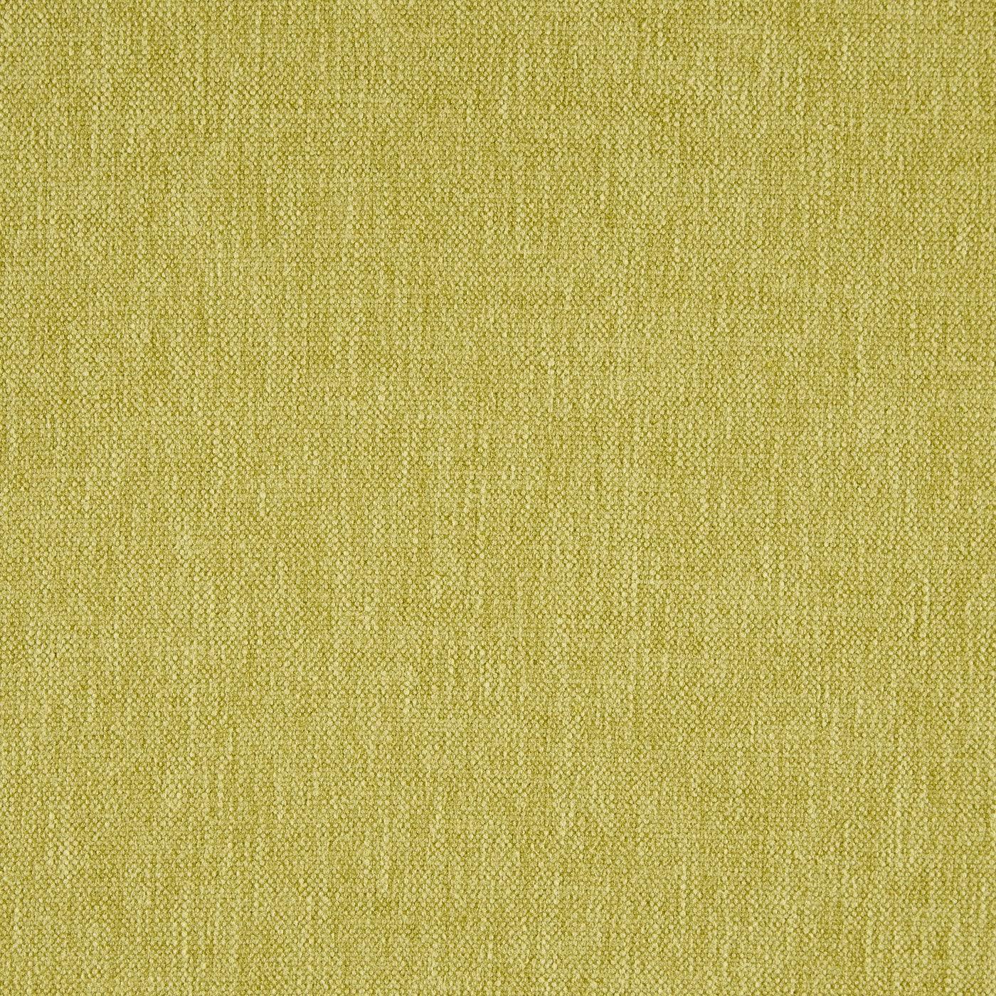Citron Roman Blind - DW
