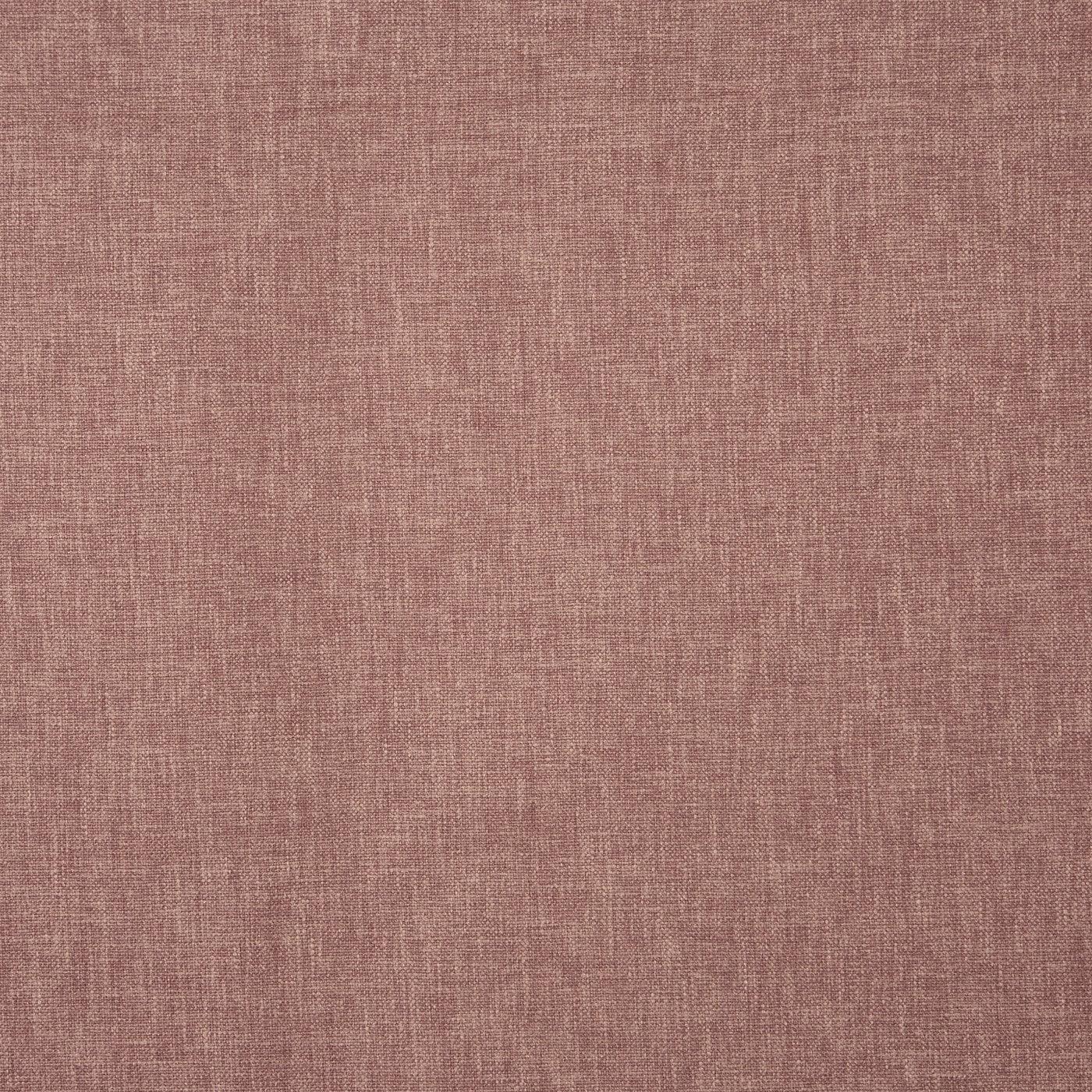 Clover Roman Blind - Sew Chic Interiors