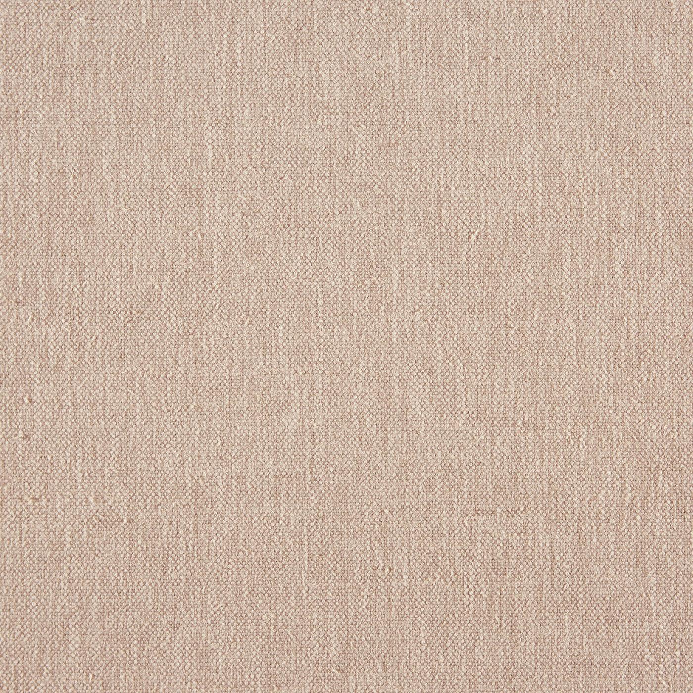 Prestigious Textiles Oslo Fabric - Sew Chic Interiors