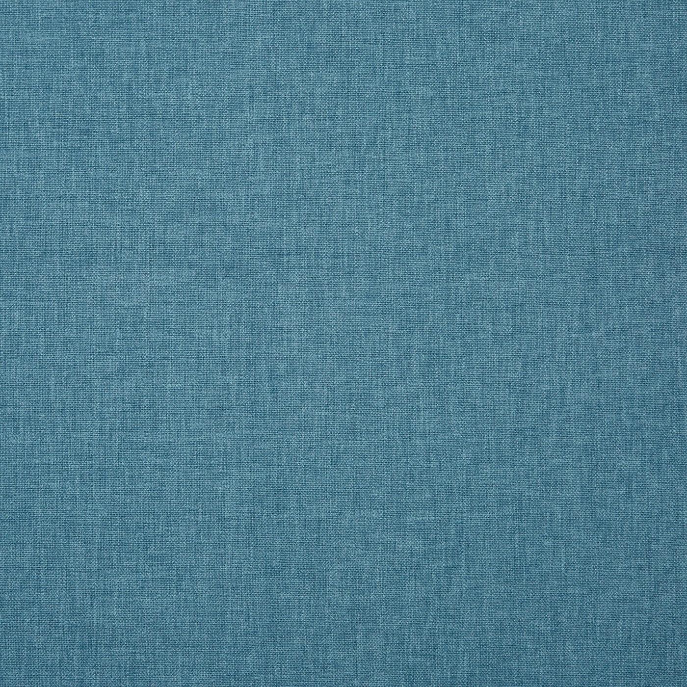 Denim Roman Blind
