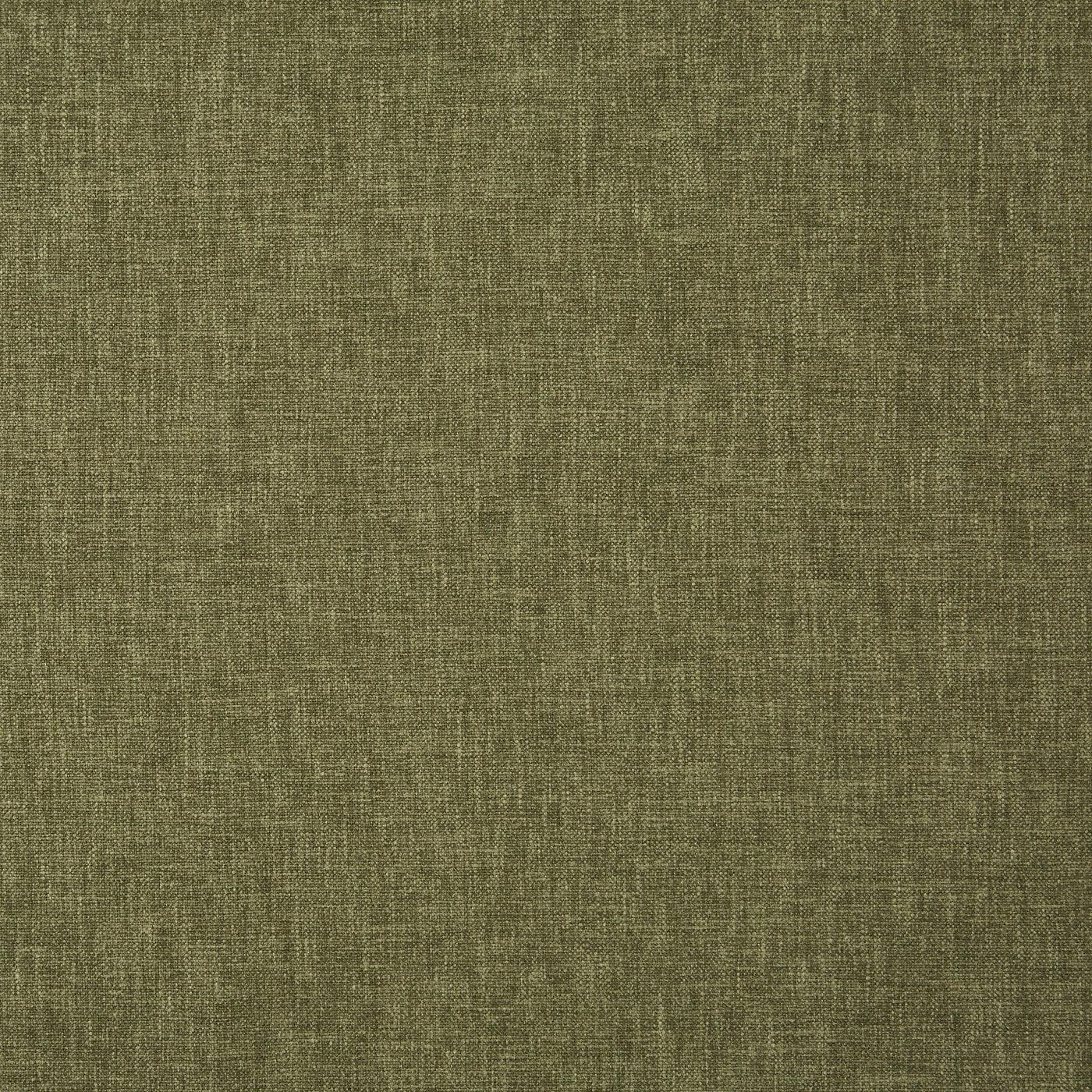 Fern Roman Blind - DW