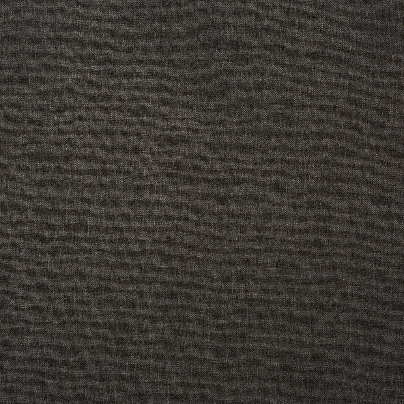 Prestigious Textiles Oslo Fabric - Sew Chic Interiors