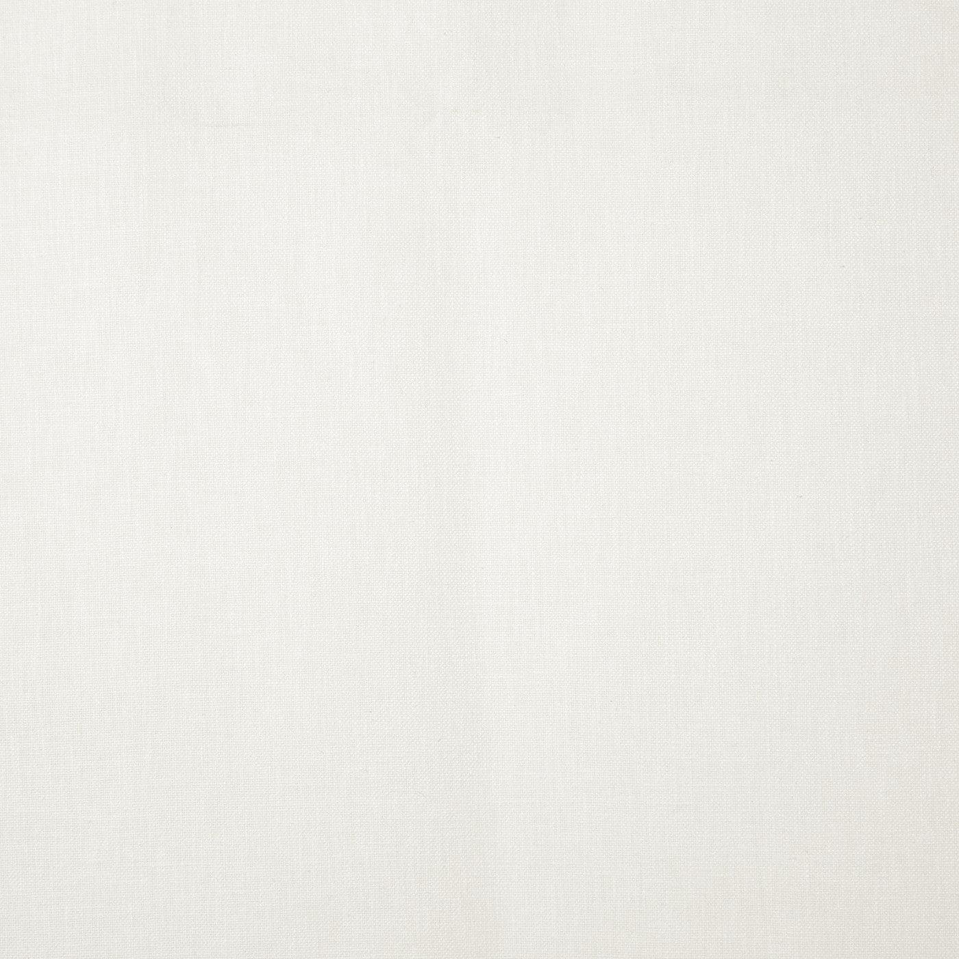 Prestigious Textiles Oslo Fabric - Sew Chic Interiors