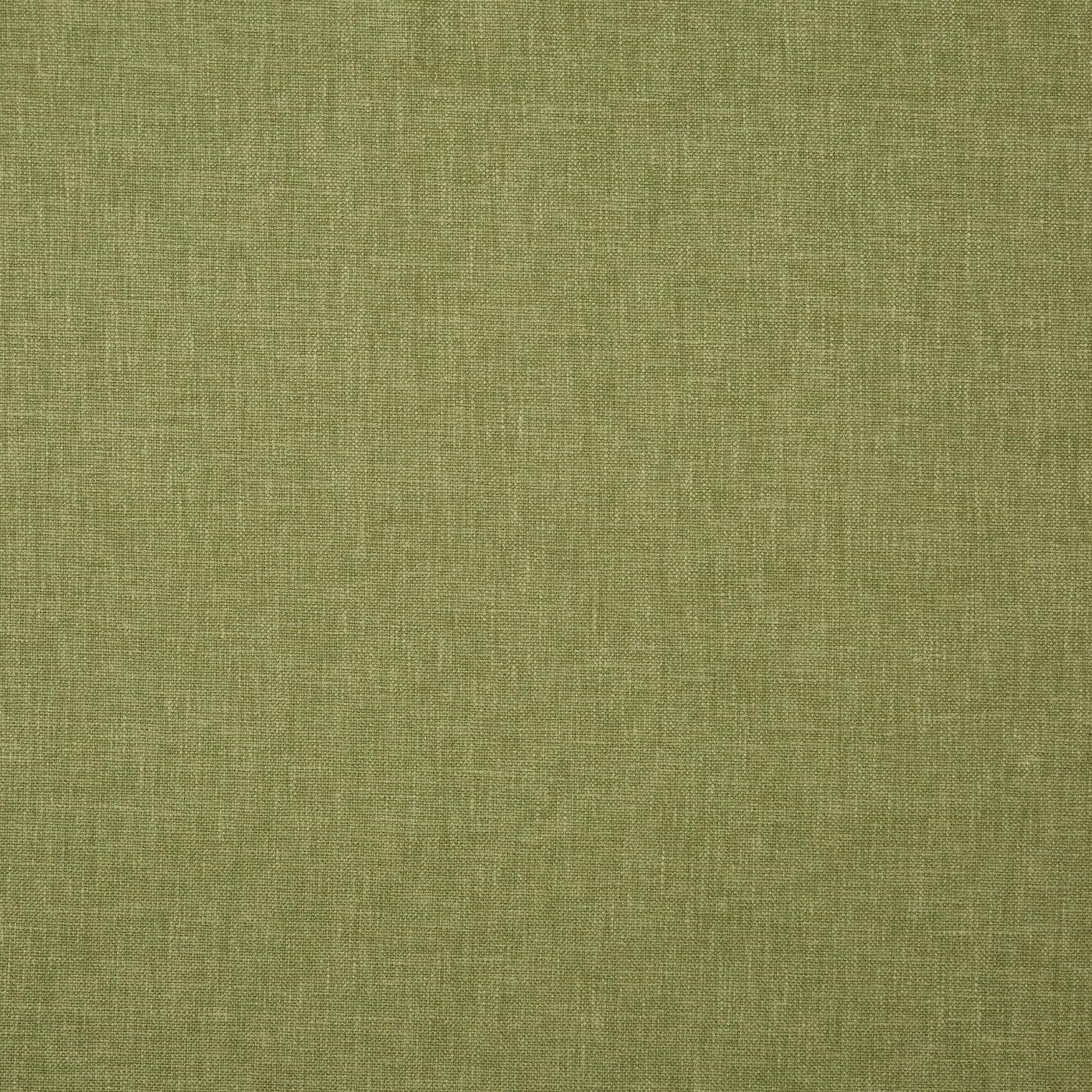 Meadow Roman Blind - DW - Sew Chic Interiors