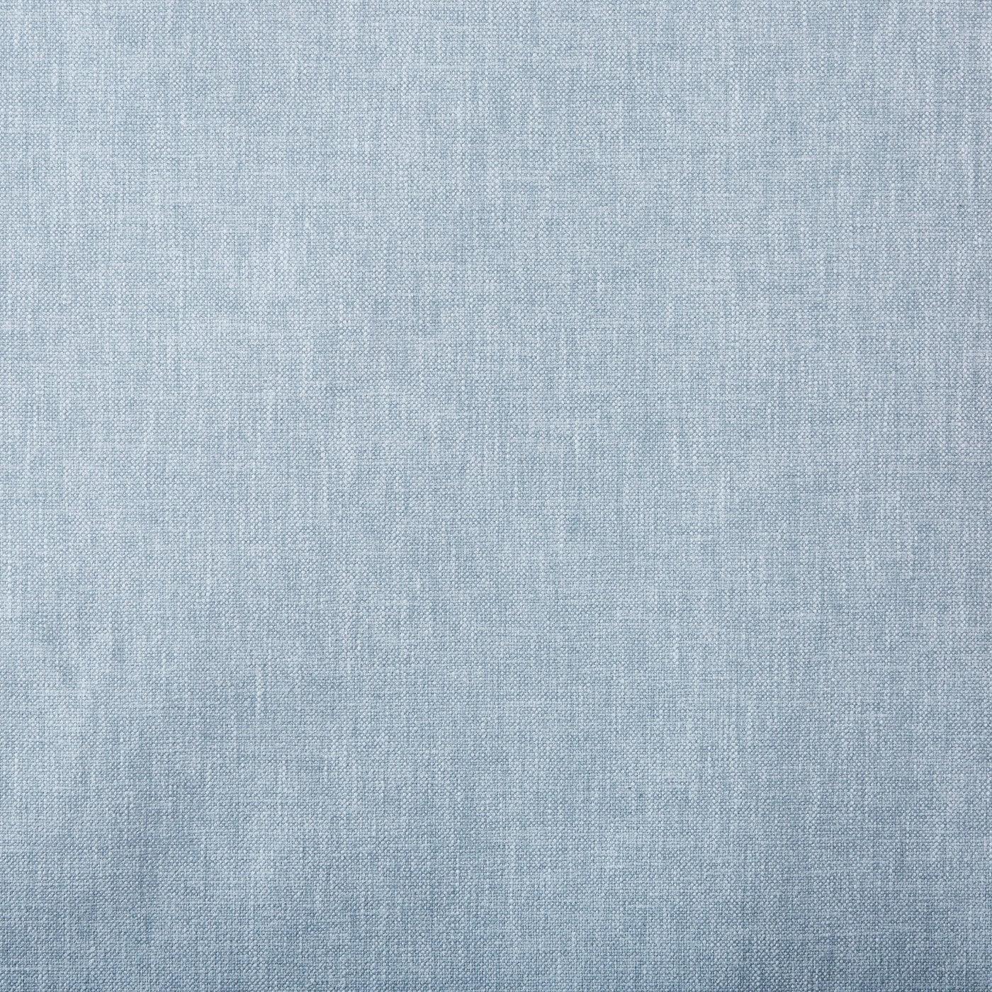 Seafoam Roman Blind - DW - Sew Chic Interiors