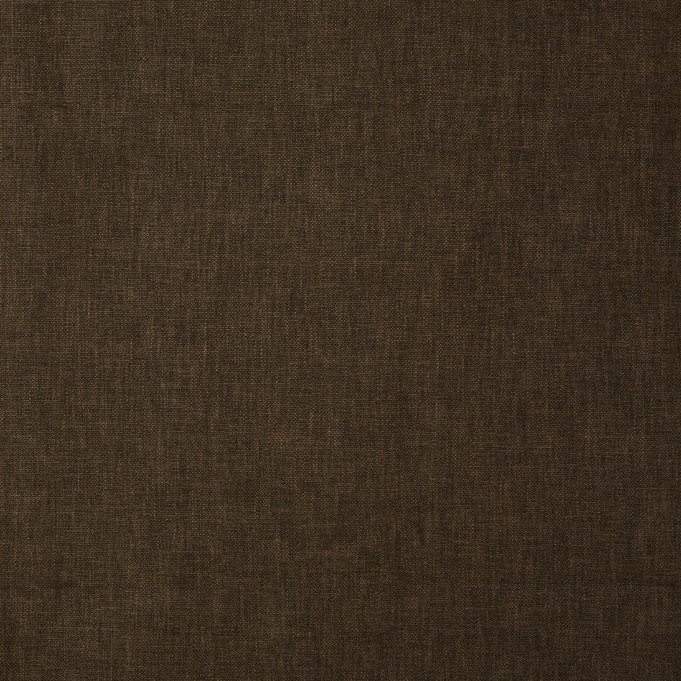 Walnut Roman Blind - Sew Chic Interiors