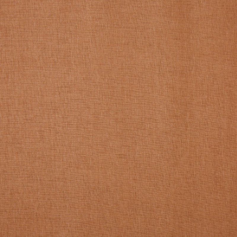 Remnant 0041 - Prestigious Textiles - Saxon - Saffron