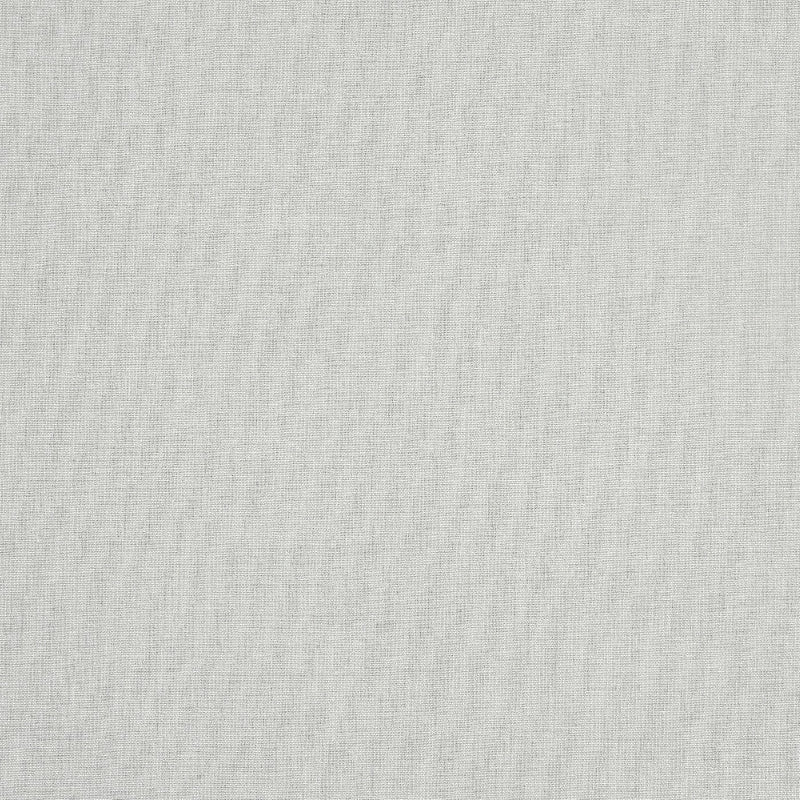 Remnant 0061 - Prestigious Textiles - Saxon - Silver