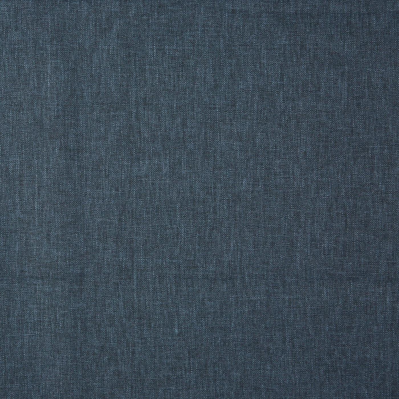 Prestigious Textiles Oslo Fabric - Sew Chic Interiors