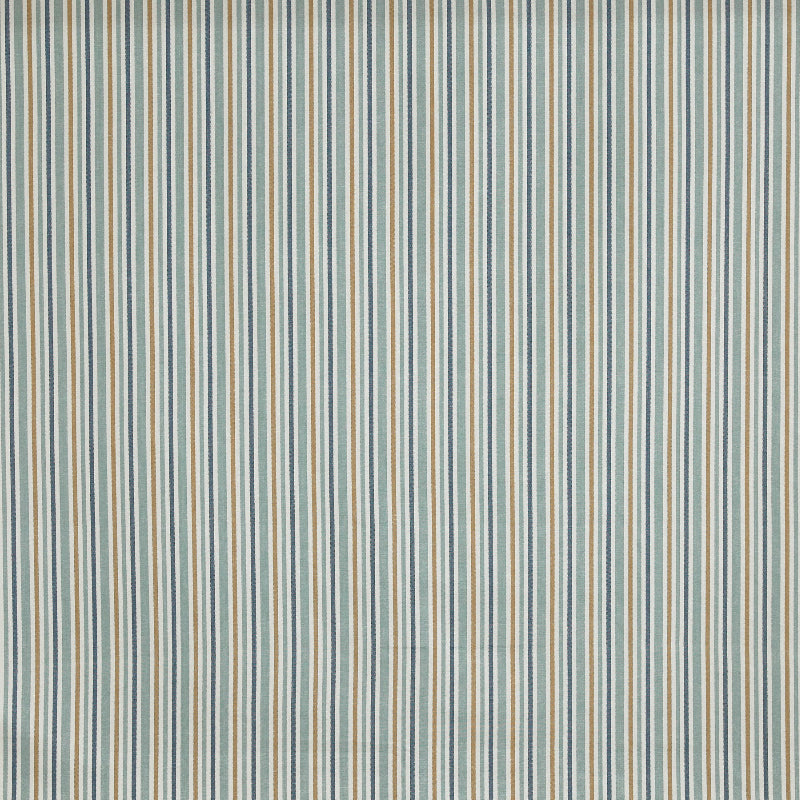Remnant 0053 - Prestigious Textiles - Towan Harbour